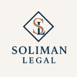 logo slc